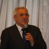 Пироговка 2011