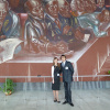 Пироговка 2011