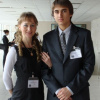 Пироговка 2011