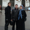 2011-03-24 Пироговка - 2011