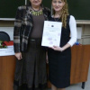 2011-03-24 Пироговка - 2011