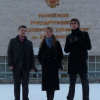 2011-03-24 Пироговка - 2011