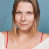Екатерина Волобуева
