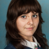 Юлия Смирнова