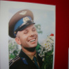 Юрий Гагарин