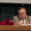 Конференция сотрудников ВолгГМУ