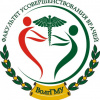 ФУВ ВолгГМУ