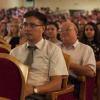 Научно-практическая конференция ВолгГМУ