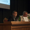 Научно-практическая конференция ВолгГМУ