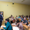 Конференция 