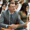 Презентация газеты 