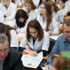 Презентация газеты 