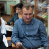Презентация газеты 