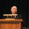 Ярмарка вакансий - 2011