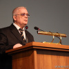 Ярмарка вакансий - 2011