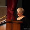 Ярмарка вакансий - 2011