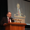 Ярмарка вакансий - 2011