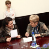Ярмарка вакансий - 2011