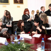 Ярмарка вакансий - 2011