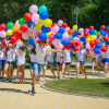 Стать центром вселенной и провести лето с пользой