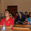 2015-09-25 School of a young researcher