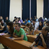 2015-09-25 School of a young researcher