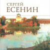 Он родился поэтом