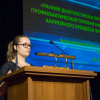 Олимпиада по стоматологии 2015 - научные доклады
