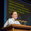 Олимпиада по стоматологии 2015 - научные доклады