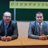 Всероссийская олимпиада по стоматологии 2015. Соревнования среди колледжей