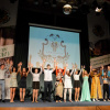 Празднование 20-летия факультета (59)