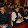 2015-10-10 Школа молодого исследователя ВолгГМУ