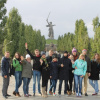 Хирургический спарринг