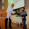 Хирургический спарринг