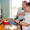 Хирургический спарринг