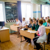 Хирургический спарринг