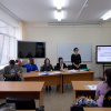 Итоговая аттестация