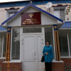 В Республике Калмыкия