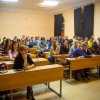 2015-10-30 Собрание НОМУС