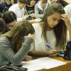 Конкурс экономики и менеджмента 