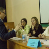Конкурс экономики и менеджмента 
