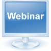 Webinar
