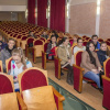 Участники фотоконкурса 