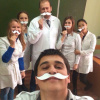 Конкурсная работа