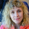 Няхина Елена Александровна