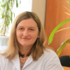 Попова Тамара Александровна