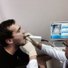 Внедрение 3D технологий в стоматологическую практику1