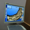 Внедрение 3D технологий в стоматологическую практику2