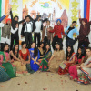 Фестиваль индийской культуры KALA UTSAV 2015 