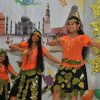 Фестиваль индийской культуры KALA UTSAV 2015